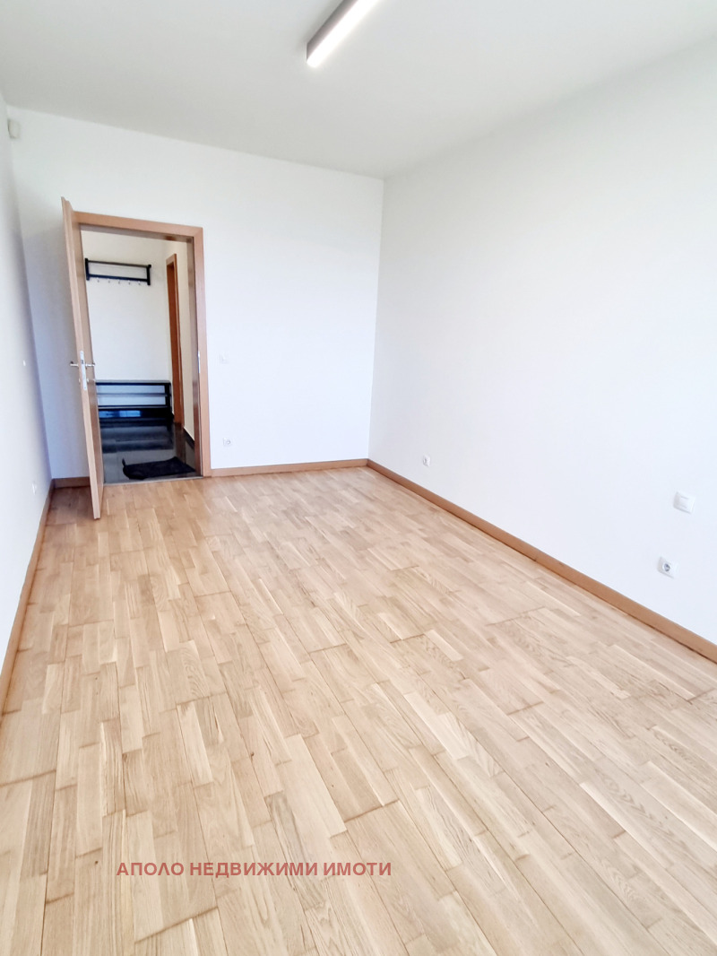 Eladó  1 hálószoba Sofia , Borovo , 115 négyzetméter | 25819434 - kép [9]