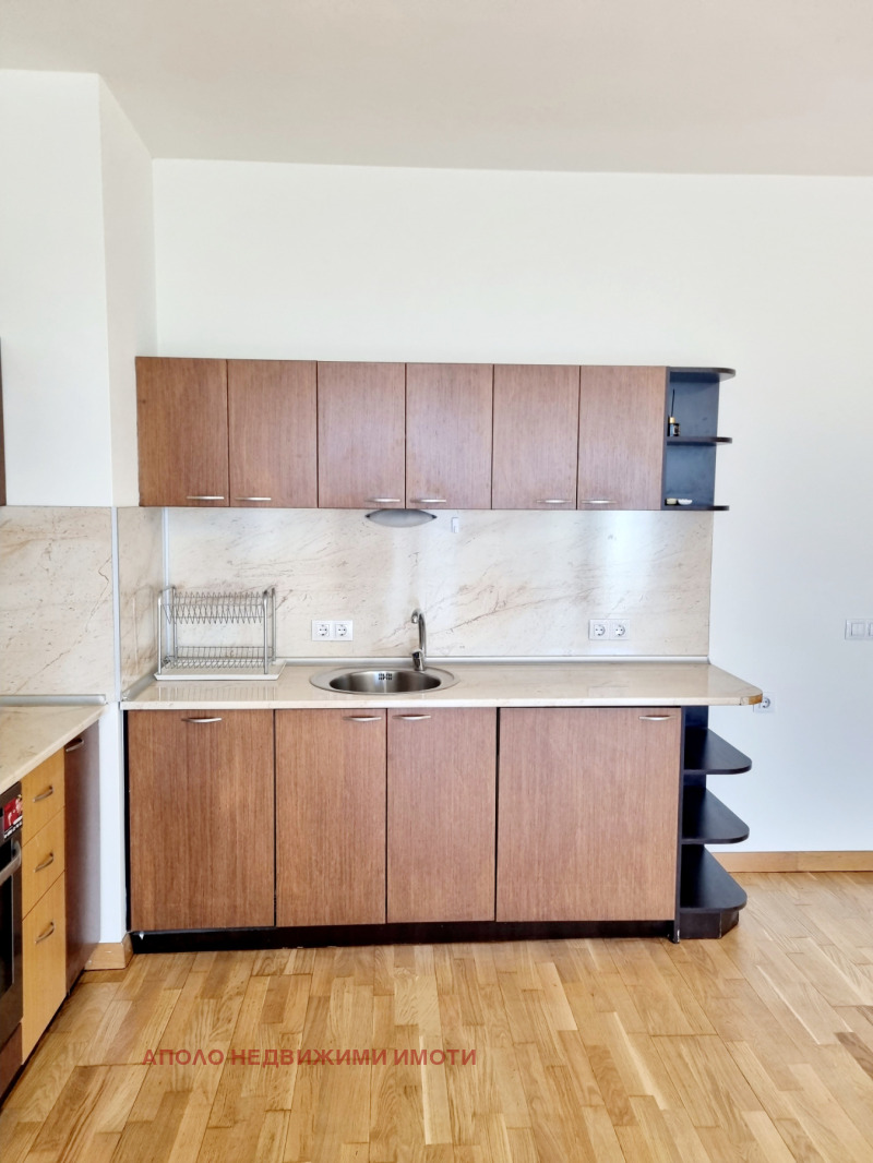 Eladó  1 hálószoba Sofia , Borovo , 115 négyzetméter | 25819434 - kép [7]