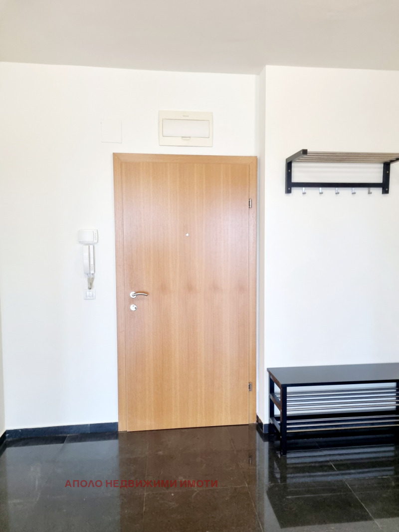 Eladó  1 hálószoba Sofia , Borovo , 115 négyzetméter | 25819434 - kép [11]