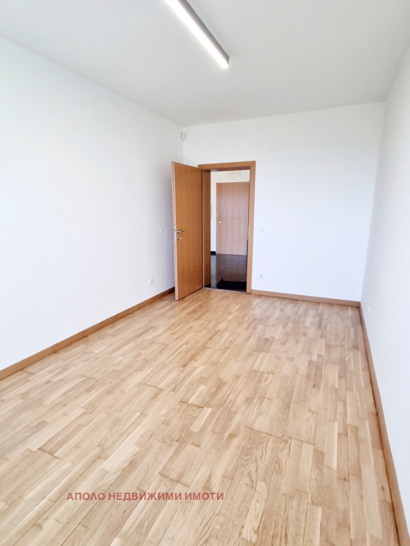 Eladó  1 hálószoba Sofia , Borovo , 115 négyzetméter | 25819434 - kép [10]