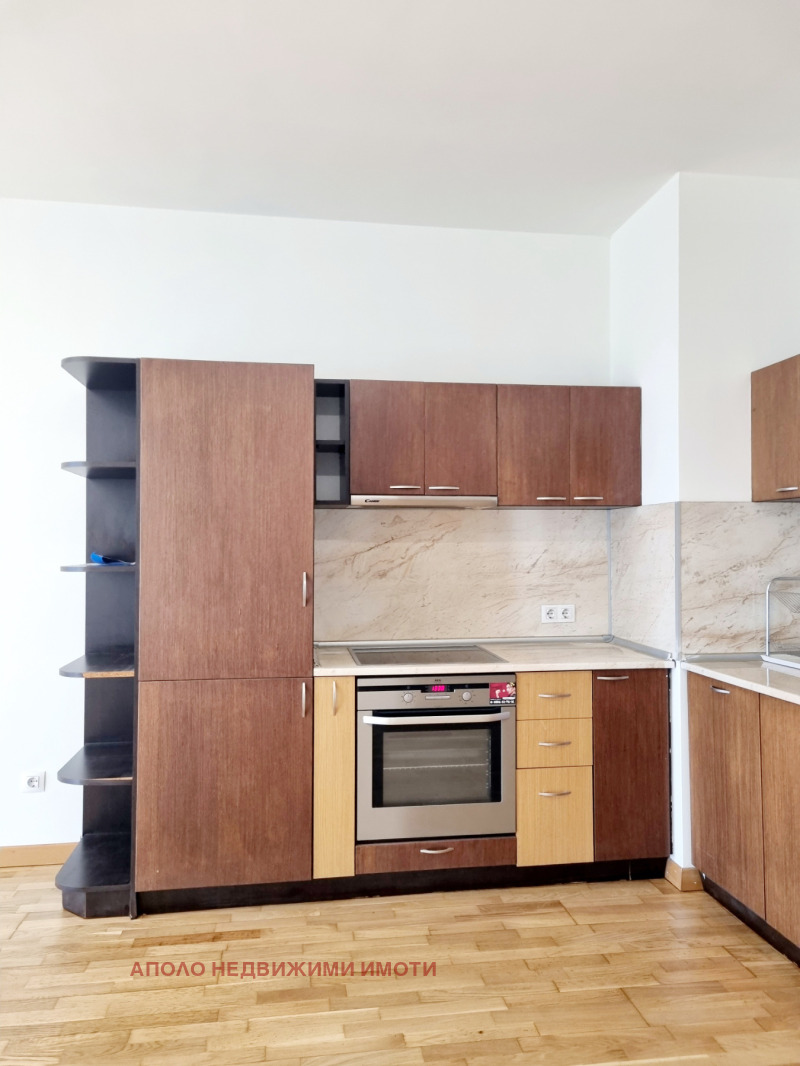 Eladó  1 hálószoba Sofia , Borovo , 115 négyzetméter | 25819434 - kép [6]