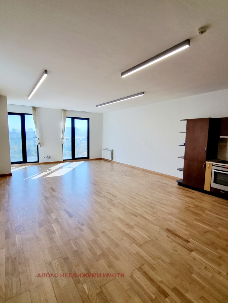 Eladó  1 hálószoba Sofia , Borovo , 115 négyzetméter | 25819434 - kép [2]