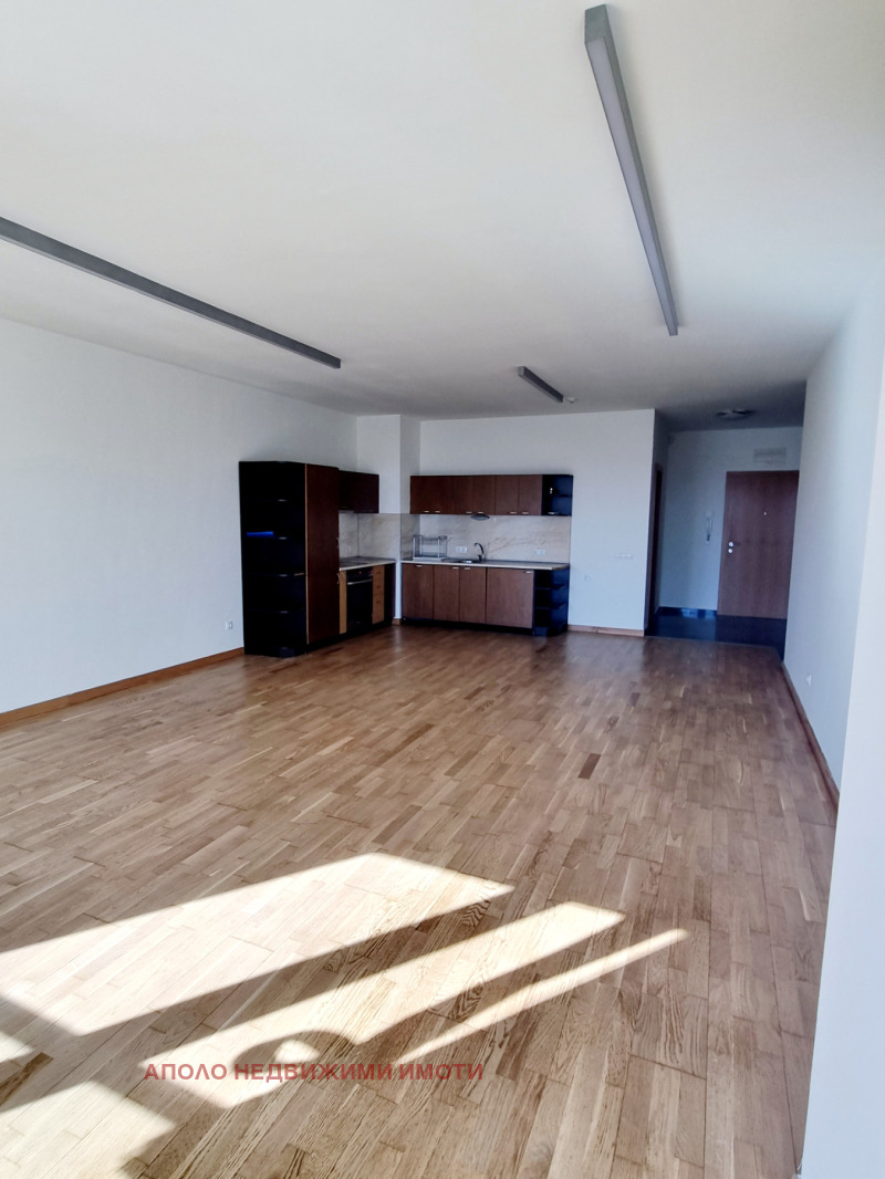 Eladó  1 hálószoba Sofia , Borovo , 115 négyzetméter | 25819434 - kép [3]