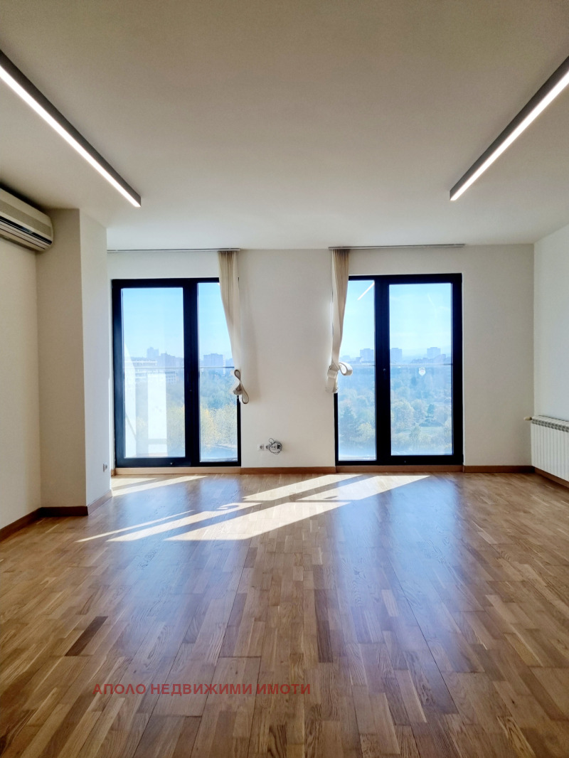 Продава 2-СТАЕН, град София, Борово • 357000 € / 698231.31 лв. • 75555064 1