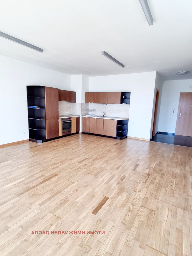 Eladó  1 hálószoba Sofia , Borovo , 115 négyzetméter | 25819434 - kép [4]