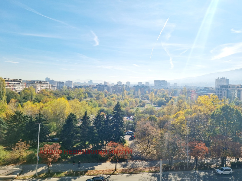 Eladó  1 hálószoba Sofia , Borovo , 115 négyzetméter | 25819434 - kép [8]