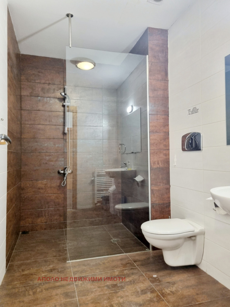 Eladó  1 hálószoba Sofia , Borovo , 115 négyzetméter | 25819434 - kép [12]