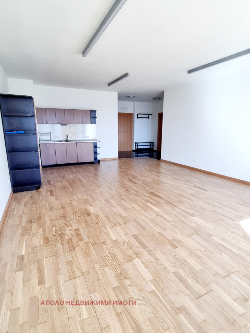 Eladó  1 hálószoba Sofia , Borovo , 115 négyzetméter | 25819434 - kép [5]