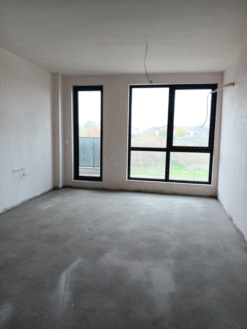 Продава 2-СТАЕН, гр. Пловдив, Остромила, снимка 3 - Апартаменти - 52455546