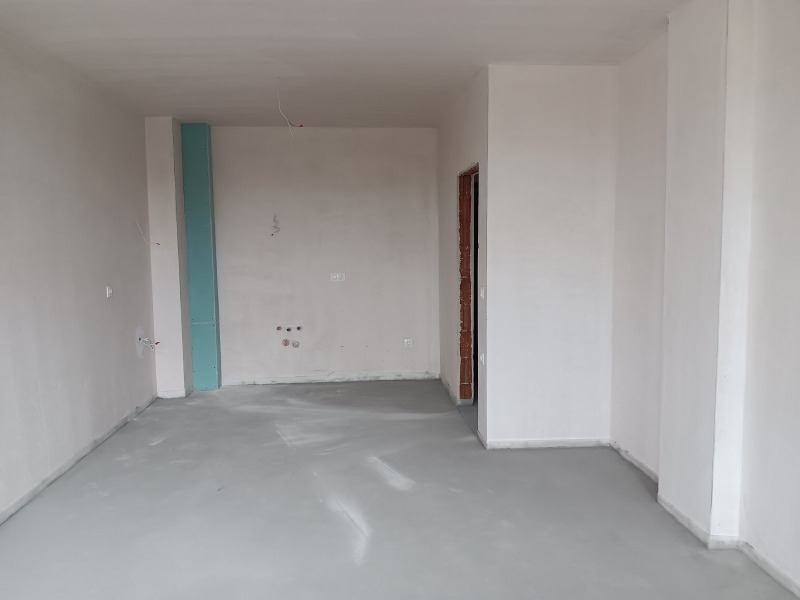 Продава 2-СТАЕН, гр. Пловдив, Остромила, снимка 4 - Апартаменти - 52455546