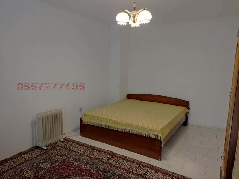 Продава 2-СТАЕН, гр. Бургас, Център, снимка 3 - Апартаменти - 52894614