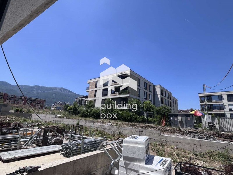 Продава 2-СТАЕН, гр. София, Витоша, снимка 7 - Апартаменти - 53160773