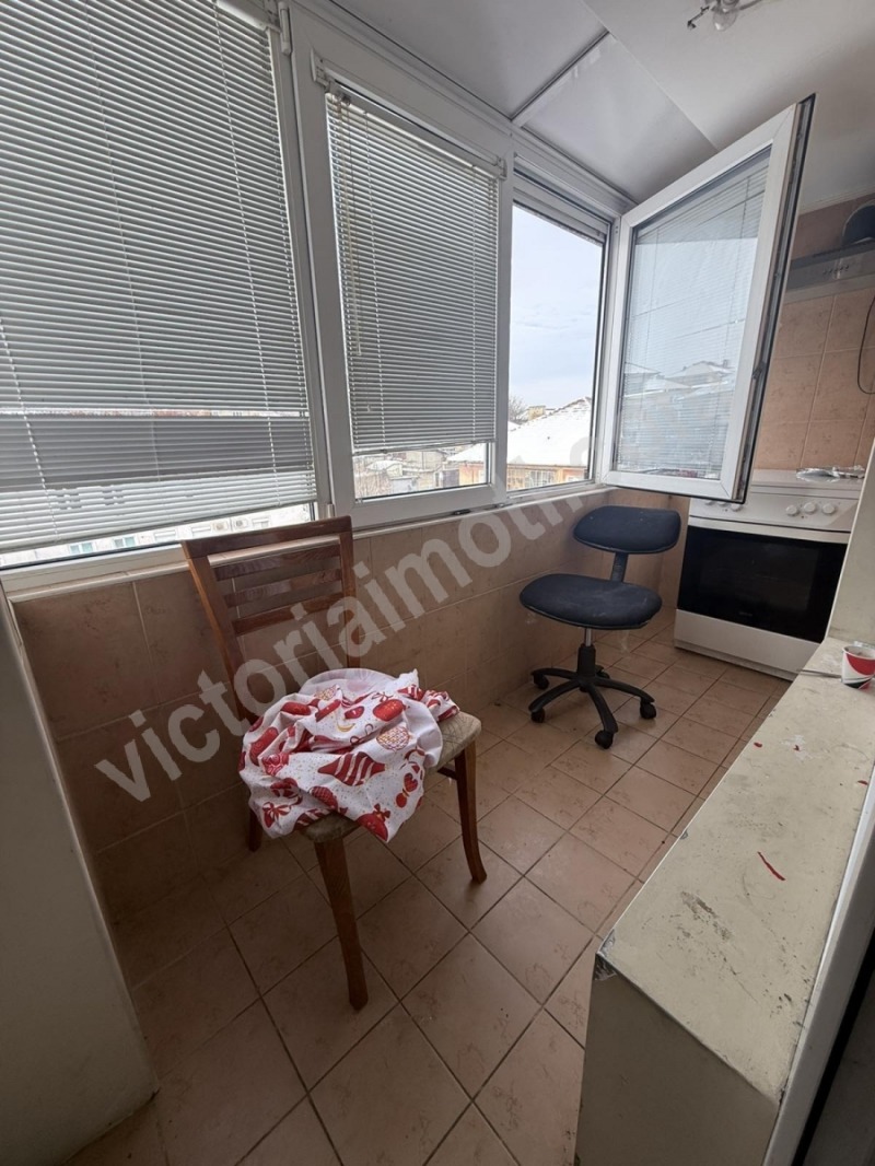 Продава 2-СТАЕН, гр. Горна Оряховица, област Велико Търново, снимка 2 - Апартаменти - 53452765