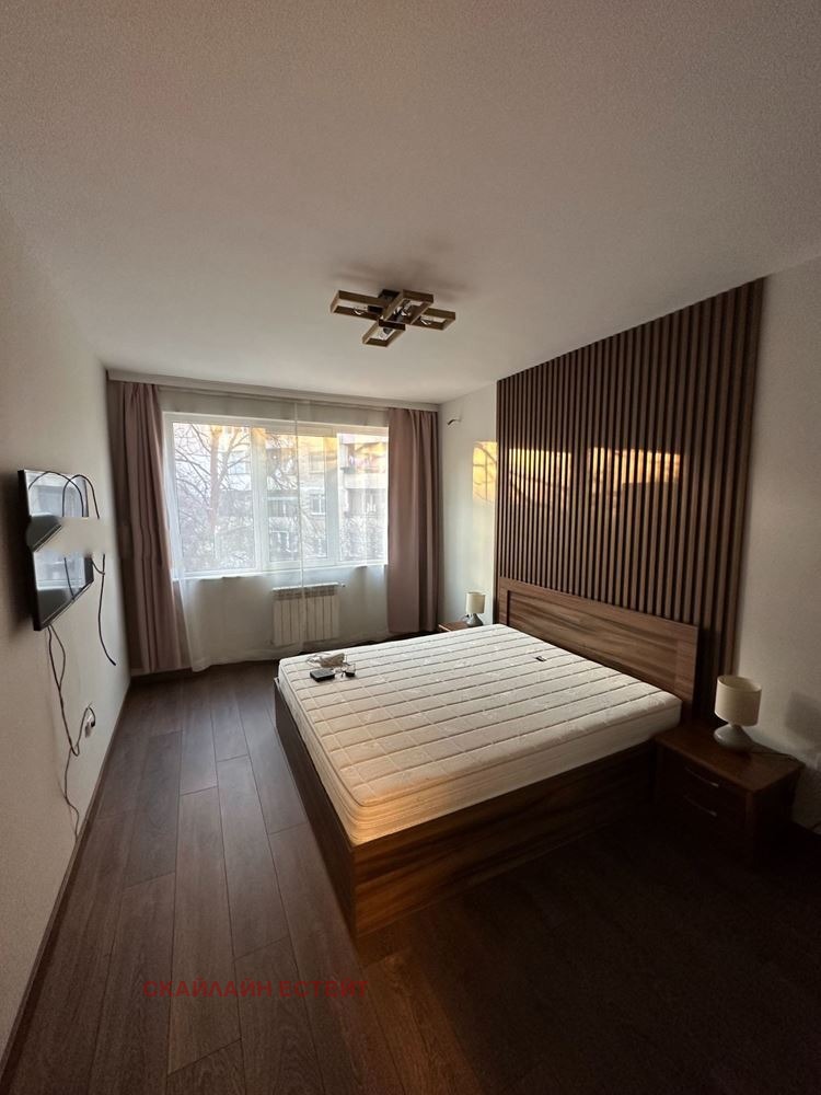 Продава 2-СТАЕН, гр. София, Лагера, снимка 6 - Апартаменти - 54123884