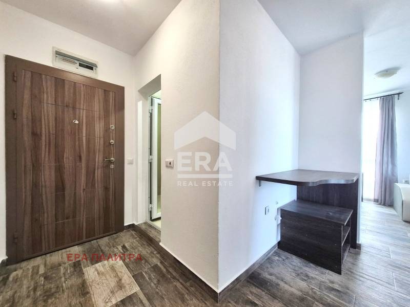 Продава 2-СТАЕН, гр. Царево, област Бургас, снимка 5 - Апартаменти - 54530927