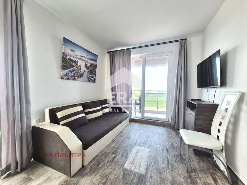 Продава 2-СТАЕН, гр. Царево, област Бургас, снимка 3 - Апартаменти - 54530927