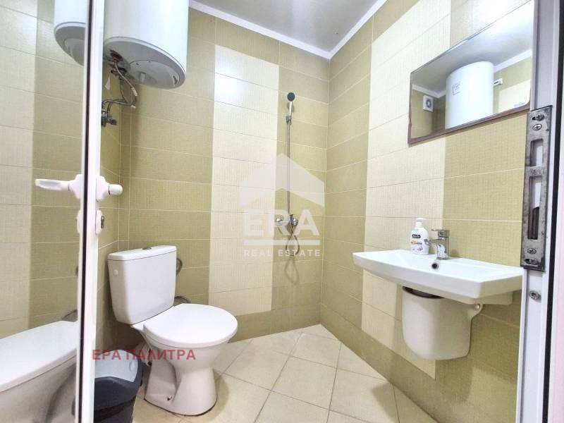Продава 2-СТАЕН, гр. Царево, област Бургас, снимка 8 - Апартаменти - 54530927