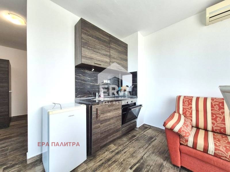 Продава 2-СТАЕН, гр. Царево, област Бургас, снимка 4 - Апартаменти - 54530927