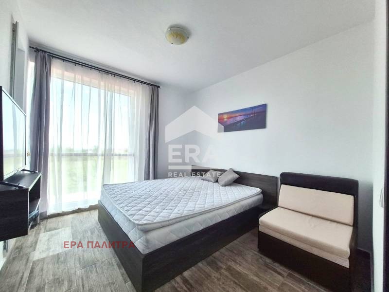 Продава 2-СТАЕН, гр. Царево, област Бургас, снимка 6 - Апартаменти - 54530927