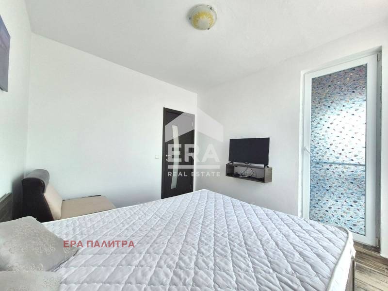 Продава 2-СТАЕН, гр. Царево, област Бургас, снимка 7 - Апартаменти - 54530927