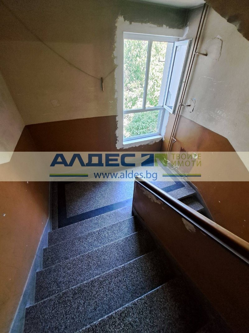 Продава  3-стаен град София , Център , 72 кв.м | 84436924 - изображение [17]