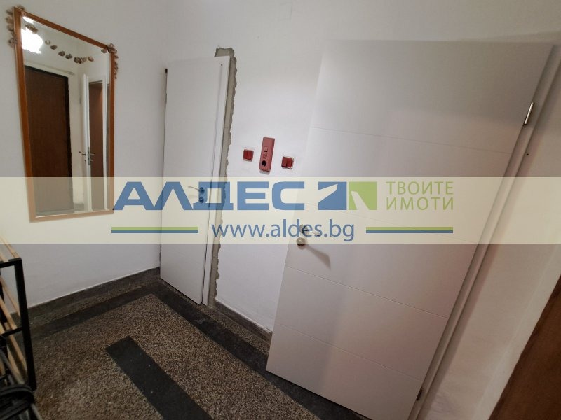 Продава  3-стаен град София , Център , 72 кв.м | 84436924 - изображение [16]