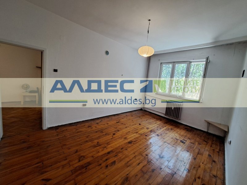 Eladó  2 hálószobás Sofia , Centar , 72 négyzetméter | 84436924 - kép [7]