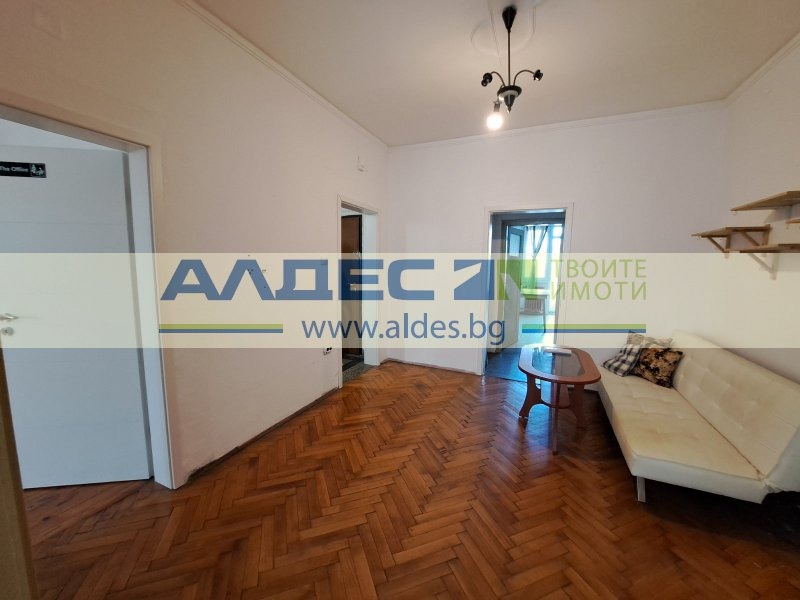 Eladó  2 hálószobás Sofia , Centar , 72 négyzetméter | 84436924 - kép [4]