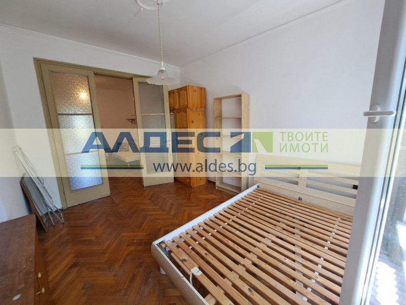 Eladó  2 hálószobás Sofia , Centar , 72 négyzetméter | 84436924 - kép [5]