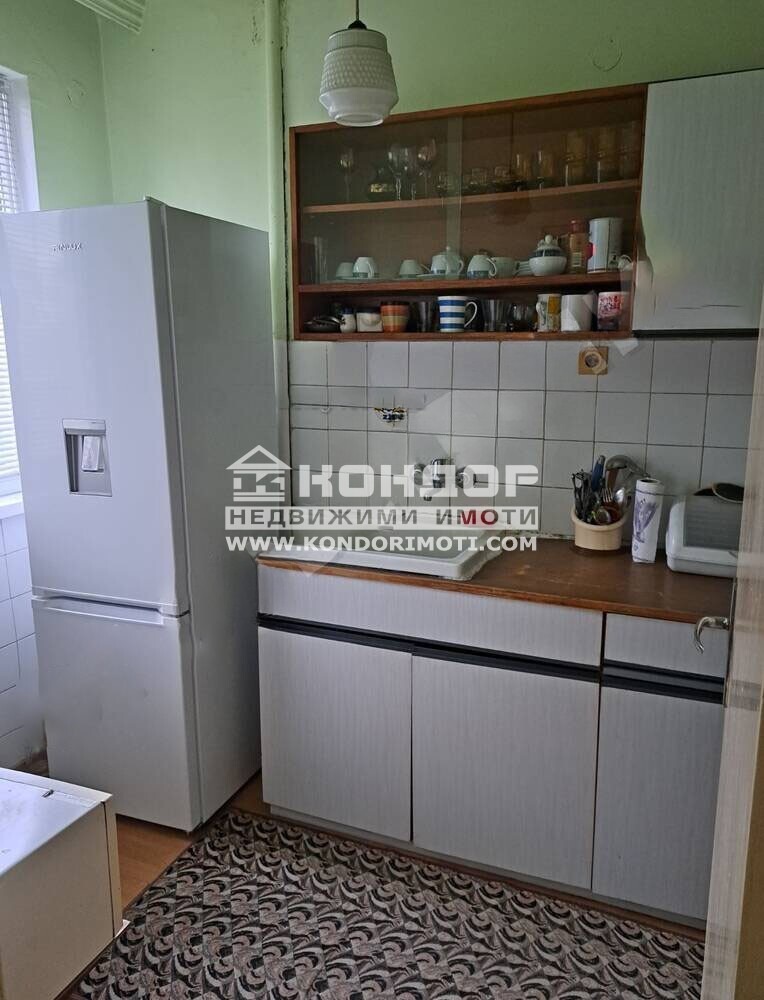 Продава  3-стаен град Пловдив , Център , 116 кв.м | 20716040 - изображение [3]