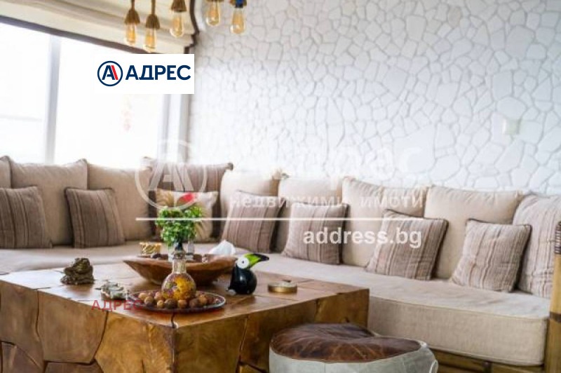 Satılık  2 yatak odası Varna , Briz , 145 metrekare | 61020576 - görüntü [7]