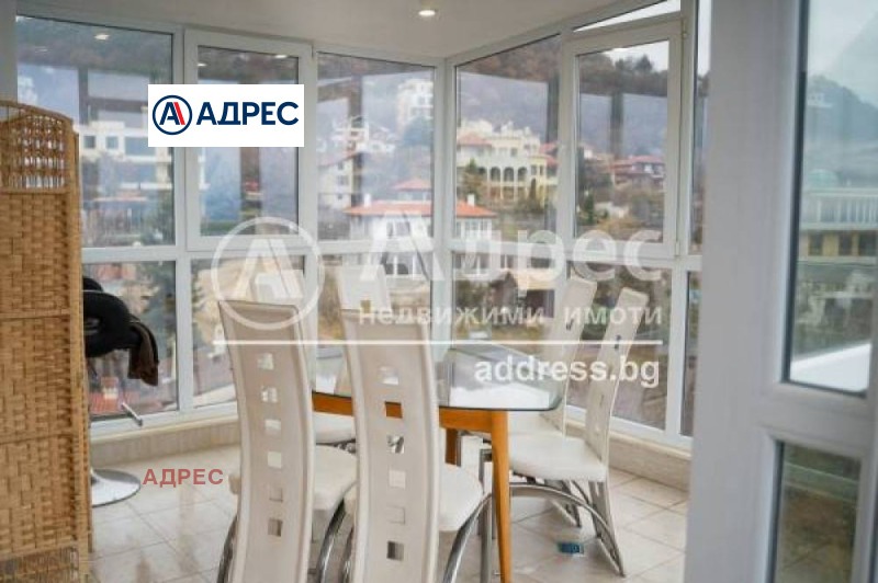 Satılık  2 yatak odası Varna , Briz , 145 metrekare | 61020576 - görüntü [4]
