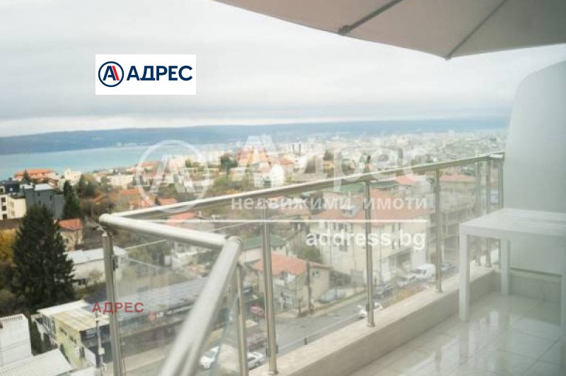 Satılık  2 yatak odası Varna , Briz , 145 metrekare | 61020576 - görüntü [14]
