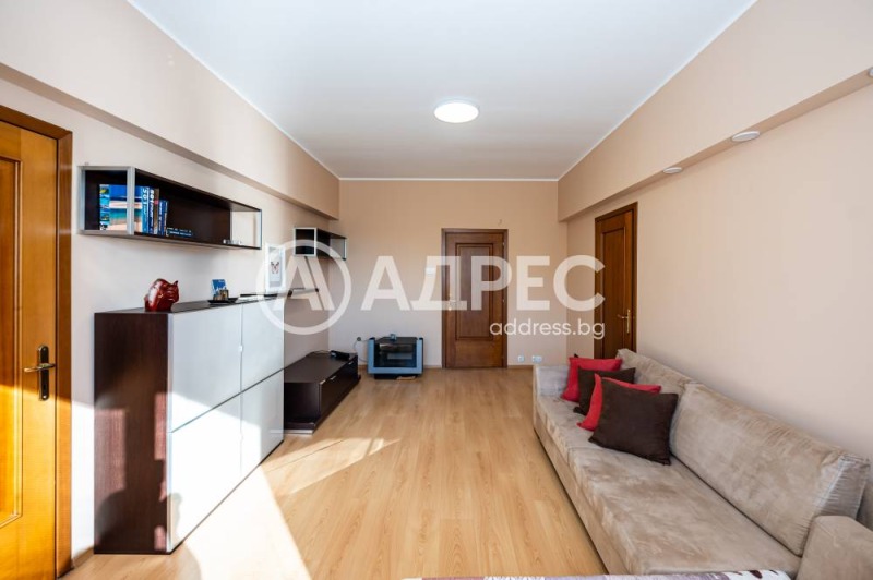 Till salu  2 sovrum Plovdiv , Centar , 97 kvm | 92617794 - bild [2]