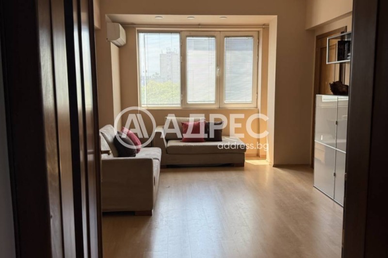 Till salu  2 sovrum Plovdiv , Centar , 97 kvm | 92617794 - bild [8]