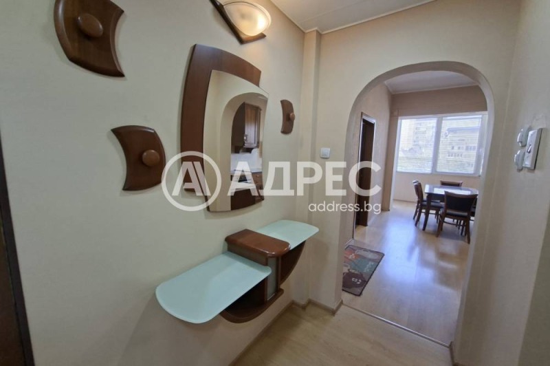 Till salu  2 sovrum Plovdiv , Centar , 97 kvm | 92617794 - bild [13]