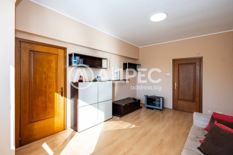 Till salu  2 sovrum Plovdiv , Centar , 97 kvm | 92617794 - bild [3]