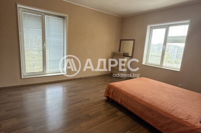 Till salu  2 sovrum Plovdiv , Centar , 97 kvm | 92617794 - bild [16]