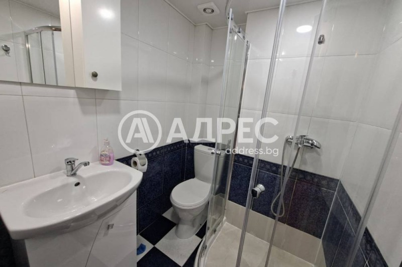 Till salu  2 sovrum Plovdiv , Centar , 97 kvm | 92617794 - bild [14]