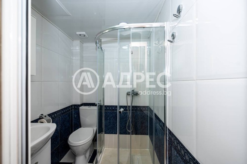 Till salu  2 sovrum Plovdiv , Centar , 97 kvm | 92617794 - bild [4]