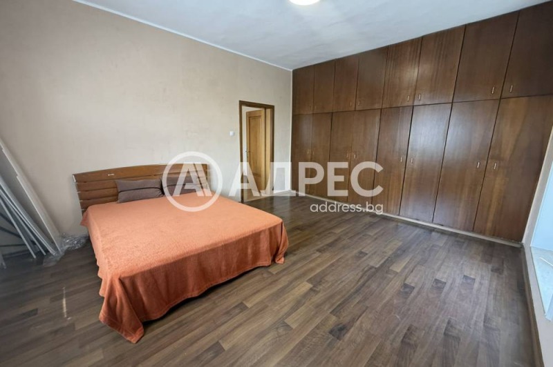 Till salu  2 sovrum Plovdiv , Centar , 97 kvm | 92617794 - bild [10]