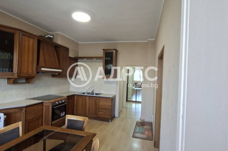 Till salu  2 sovrum Plovdiv , Centar , 97 kvm | 92617794 - bild [12]