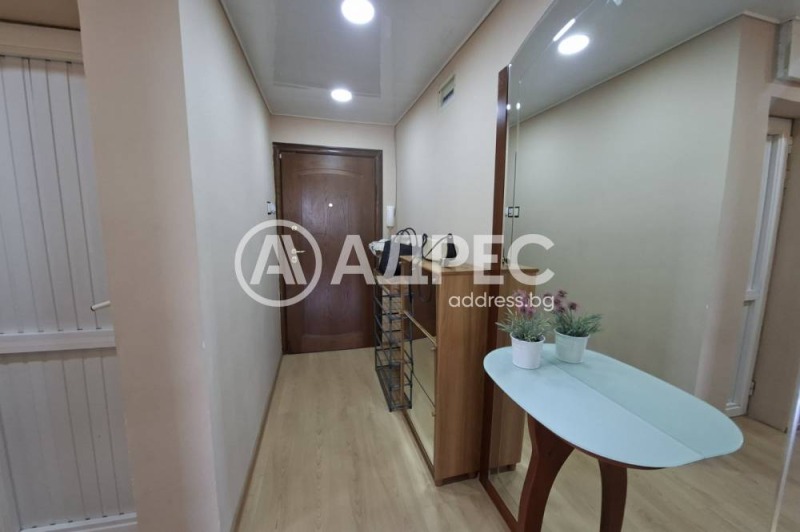 Till salu  2 sovrum Plovdiv , Centar , 97 kvm | 92617794 - bild [9]