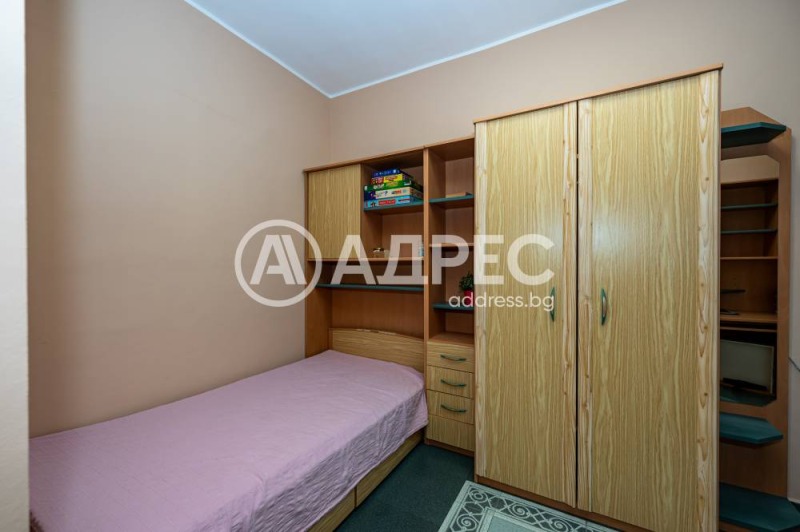 Till salu  2 sovrum Plovdiv , Centar , 97 kvm | 92617794 - bild [7]