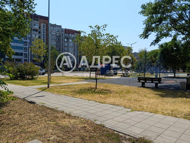 Till salu  2 sovrum Plovdiv , Centar , 97 kvm | 92617794