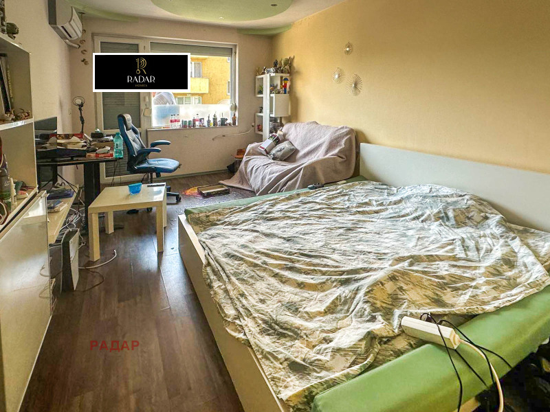 Продава 3-СТАЕН, гр. София, Дървеница, снимка 8 - Апартаменти - 52985023