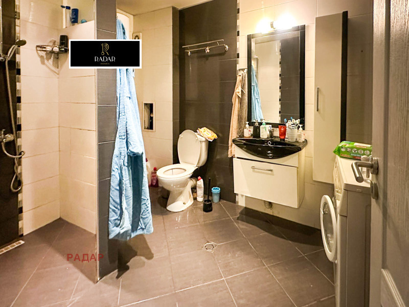 Продава 3-СТАЕН, гр. София, Дървеница, снимка 10 - Апартаменти - 52985023