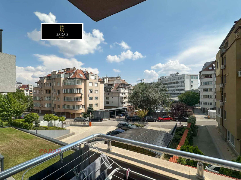 Продава 3-СТАЕН, гр. София, Дървеница, снимка 6 - Апартаменти - 52985023