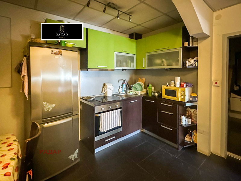 Продава 3-СТАЕН, гр. София, Дървеница, снимка 4 - Апартаменти - 52985023