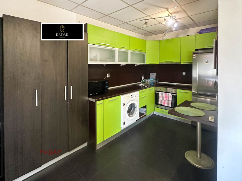 Продава 3-СТАЕН, гр. София, Дървеница